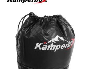 afdc9474 70dc 41f0 8b69 410ff13bd924.jpg