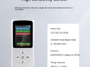 c19755cd 3884 460c 93bf 211fa5f0160e trans.jpeg