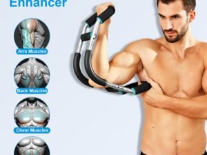 ce27b2d3 dd89 41cc b9c5 e1b4bfd84320.jpg