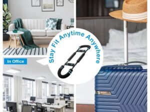 d66d3fc6 48c1 4fbe 871d 3f00d8d56850.jpg