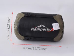 ddef78a9 1e1a 4983 96fe 42081e995bc6.jpg