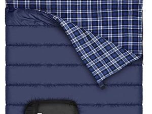 f05c5459 178b 4716 b73f 4d961957b0df.jpg