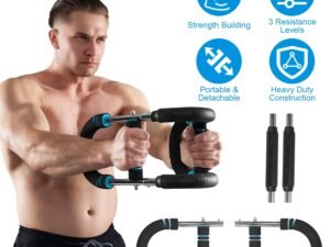 f213e331 879b 43ae a273 9327a3617cdc.jpg