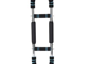 f431e522 75df 476f 97b3 70e22c7e4612.jpg