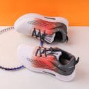 Performance Footwear