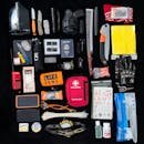 Outdoor & Survival Gear