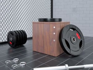Fitness Eddy 46 1615971178294.jpg