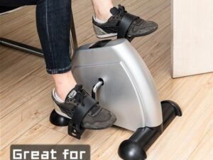 2bf22dfe b3bd 4df3 8ca8 23a6a227dd90.jpg