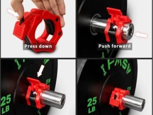 320f9ed9 0496 427e 8206 4a5918d0ab4f.jpg