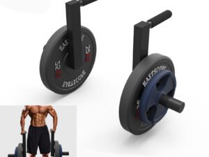 3a460750 f7ce 46c7 bb5b 70e229573bda.jpg