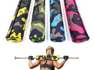 Fitness Eddy 35 714472923220.jpg