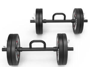 Fitness Eddy 57 83afba9f 43a8 4d74 a0e5 d7155153e642.jpg