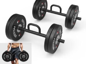 Fitness Eddy 56 98455d37 ba1c 47e0 8940 9907592cf255.jpg
