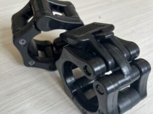 9b4977c1 49e4 412c acf0 3c6ae4dea54c.jpg