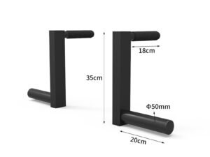 aff42084 ead5 42e3 9ae4 2c0f172f5687.jpg