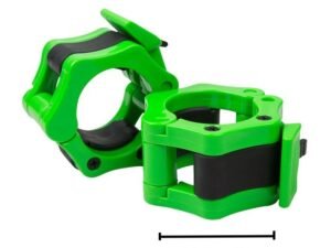 dbcabed7 8deb 4de5 b53a 527fc020260a.jpg