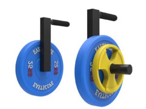 eec8cece 7b71 412b 9e8e 8244c8857e2d.jpg