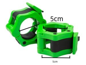 f0ae6ac3 0ff9 4675 abfc a9d3e9e2998a.jpg