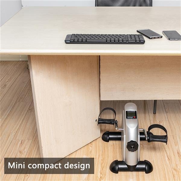 f469adb3 2d25 44d5 99b0 13d073ea47e6.jpg