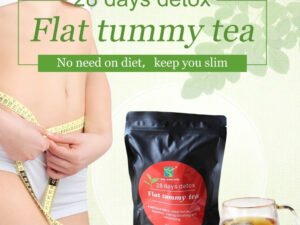 05996283 6b10 471e 9e04 3b4efeff9a4d fine.jpeg