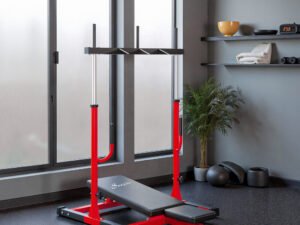 0affe7db 322a 48bd 85a6 ac3aabdc7264.jpg