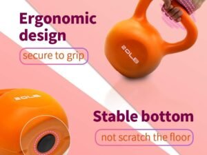 0c43460b ac1d 4eba a817 bcc967e16807.jpg