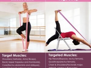Fitness Eddy 65 0c671fdf b9be 45e1 9788 cef73ffce83b.jpg