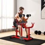 shop home gym equipment
