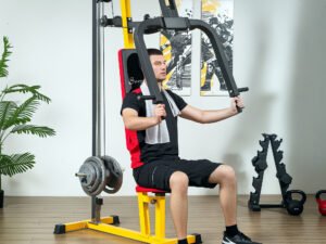 11bc7e66 bee0 48d4 9973 3c872f6411bd.jpg