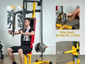 13f5ec65 9cbc 4d12 91d2 4c950c5d1f28.jpg