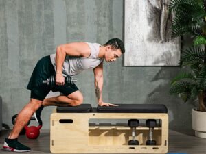 150d9002 6016 449a bfa7 ac1a5219ab2a.jpg