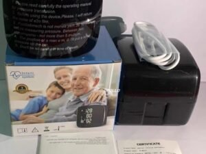 1546d762 62ba 411c ab5d 815186477534.jpg