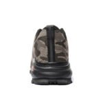 1620298262866.jpg