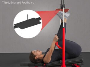 164088ef c254 487f b515 1ec02def8d8c.jpg