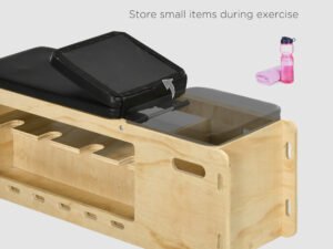 16b5a2da 3fec 4378 863a befc8a84f0a2.jpg