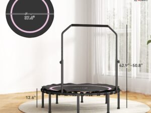 16fa1355 85b0 4b8c 927a 258c4389f3e2.jpg