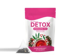 18594ba7 0abf 4683 a8d3 73578059f97b.jpg