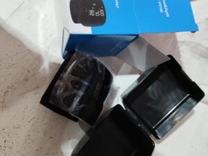 19ecba40 a224 48f9 aeb9 14a517200844.jpg