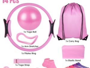 1a89fb0f 3c2a 400f b5dc 89d42aa665a9.jpg