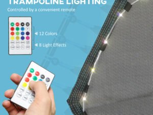 1c0a7c5d dca4 4641 8f0d 298e9fc58601.jpg