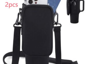 230e9af0 a422 4314 8e95 96985bfb1a36 1.jpg