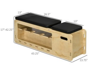 23dcc706 06e7 43aa af77 2f6c6ecf279a.jpg