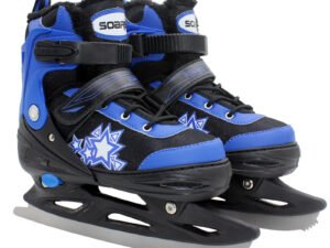 255eb7ea 3b5b 47c1 8739 fa8c470fd562 4.jpg