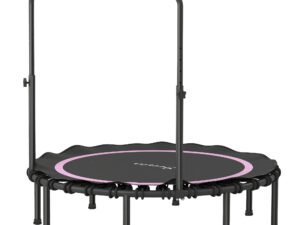 26de5fe7 49ee 4a35 8c6d 8bbdc27fad40.jpg