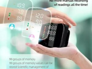 277ac1ca 91e6 455b bb5d 8144bab7b2b7.jpg