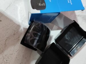 2b2de07e fc19 484d b881 1701d0f81a18.jpg