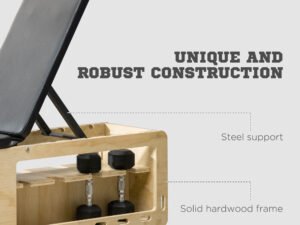 2efd1fed 4524 47af 8fb2 f26f851fd2af.jpg