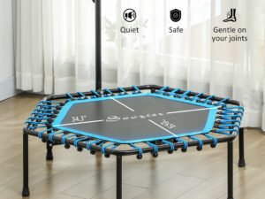 2f5c8da6 d8d3 446f 8c6c bd5bbfc8137b.jpg