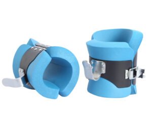 320574ab 0004 4d9e 870e 1232e32b986a.jpg