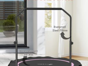 329541ed f8ac 45d7 8ba1 59beee08c340.jpg